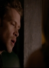 VampireDiariesWorld-dot-nl_TheOriginals_3x11WildAtHeart0563.jpg