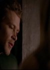 VampireDiariesWorld-dot-nl_TheOriginals_3x11WildAtHeart0564.jpg