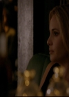 VampireDiariesWorld-dot-nl_TheOriginals_3x11WildAtHeart0565.jpg