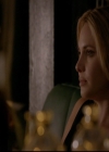 VampireDiariesWorld-dot-nl_TheOriginals_3x11WildAtHeart0566.jpg