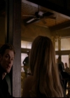 VampireDiariesWorld-dot-nl_TheOriginals_3x11WildAtHeart0569.jpg