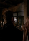 VampireDiariesWorld-dot-nl_TheOriginals_3x11WildAtHeart0570.jpg