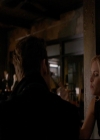 VampireDiariesWorld-dot-nl_TheOriginals_3x11WildAtHeart0571.jpg