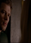 VampireDiariesWorld-dot-nl_TheOriginals_3x11WildAtHeart0572.jpg