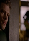 VampireDiariesWorld-dot-nl_TheOriginals_3x11WildAtHeart0573.jpg