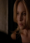 VampireDiariesWorld-dot-nl_TheOriginals_3x11WildAtHeart0574.jpg