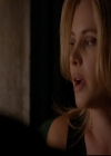 VampireDiariesWorld-dot-nl_TheOriginals_3x11WildAtHeart0575.jpg