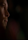 VampireDiariesWorld-dot-nl_TheOriginals_3x11WildAtHeart0577.jpg