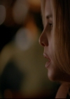 VampireDiariesWorld-dot-nl_TheOriginals_3x11WildAtHeart0578.jpg