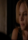 VampireDiariesWorld-dot-nl_TheOriginals_3x11WildAtHeart0581.jpg