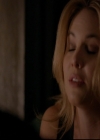 VampireDiariesWorld-dot-nl_TheOriginals_3x11WildAtHeart0585.jpg