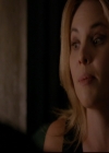 VampireDiariesWorld-dot-nl_TheOriginals_3x11WildAtHeart0586.jpg