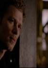 VampireDiariesWorld-dot-nl_TheOriginals_3x11WildAtHeart0587.jpg