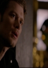 VampireDiariesWorld-dot-nl_TheOriginals_3x11WildAtHeart0588.jpg