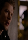 VampireDiariesWorld-dot-nl_TheOriginals_3x11WildAtHeart0589.jpg