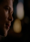 VampireDiariesWorld-dot-nl_TheOriginals_3x11WildAtHeart0590.jpg