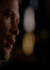 VampireDiariesWorld-dot-nl_TheOriginals_3x11WildAtHeart0591.jpg