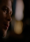 VampireDiariesWorld-dot-nl_TheOriginals_3x11WildAtHeart0592.jpg