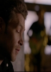 VampireDiariesWorld-dot-nl_TheOriginals_3x11WildAtHeart0595.jpg