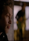 VampireDiariesWorld-dot-nl_TheOriginals_3x11WildAtHeart0596.jpg