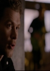 VampireDiariesWorld-dot-nl_TheOriginals_3x11WildAtHeart0597.jpg