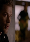 VampireDiariesWorld-dot-nl_TheOriginals_3x11WildAtHeart0598.jpg