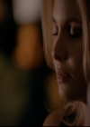 VampireDiariesWorld-dot-nl_TheOriginals_3x11WildAtHeart0599.jpg