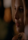 VampireDiariesWorld-dot-nl_TheOriginals_3x11WildAtHeart0600.jpg