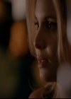 VampireDiariesWorld-dot-nl_TheOriginals_3x11WildAtHeart0601.jpg