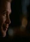 VampireDiariesWorld-dot-nl_TheOriginals_3x11WildAtHeart0602.jpg