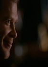 VampireDiariesWorld-dot-nl_TheOriginals_3x11WildAtHeart0603.jpg