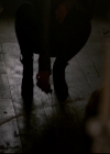 VampireDiariesWorld-dot-nl_TheOriginals_3x11WildAtHeart0611.jpg