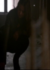 VampireDiariesWorld-dot-nl_TheOriginals_3x11WildAtHeart0612.jpg