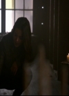 VampireDiariesWorld-dot-nl_TheOriginals_3x11WildAtHeart0613.jpg