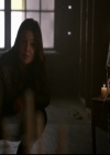 VampireDiariesWorld-dot-nl_TheOriginals_3x11WildAtHeart0614.jpg