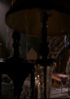 VampireDiariesWorld-dot-nl_TheOriginals_3x11WildAtHeart0615.jpg