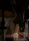 VampireDiariesWorld-dot-nl_TheOriginals_3x11WildAtHeart0616.jpg