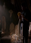 VampireDiariesWorld-dot-nl_TheOriginals_3x11WildAtHeart0618.jpg