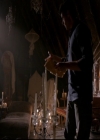 VampireDiariesWorld-dot-nl_TheOriginals_3x11WildAtHeart0619.jpg