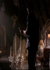 VampireDiariesWorld-dot-nl_TheOriginals_3x11WildAtHeart0620.jpg