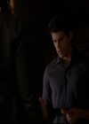 VampireDiariesWorld-dot-nl_TheOriginals_3x11WildAtHeart0621.jpg