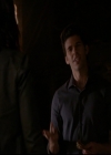 VampireDiariesWorld-dot-nl_TheOriginals_3x11WildAtHeart0622.jpg