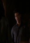 VampireDiariesWorld-dot-nl_TheOriginals_3x11WildAtHeart0623.jpg