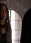 VampireDiariesWorld-dot-nl_TheOriginals_3x11WildAtHeart0626.jpg