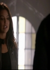 VampireDiariesWorld-dot-nl_TheOriginals_3x11WildAtHeart0627.jpg