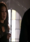 VampireDiariesWorld-dot-nl_TheOriginals_3x11WildAtHeart0628.jpg