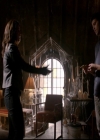 VampireDiariesWorld-dot-nl_TheOriginals_3x11WildAtHeart0629.jpg