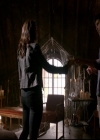 VampireDiariesWorld-dot-nl_TheOriginals_3x11WildAtHeart0630.jpg