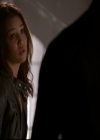 VampireDiariesWorld-dot-nl_TheOriginals_3x11WildAtHeart0631.jpg