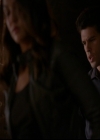 VampireDiariesWorld-dot-nl_TheOriginals_3x11WildAtHeart0633.jpg